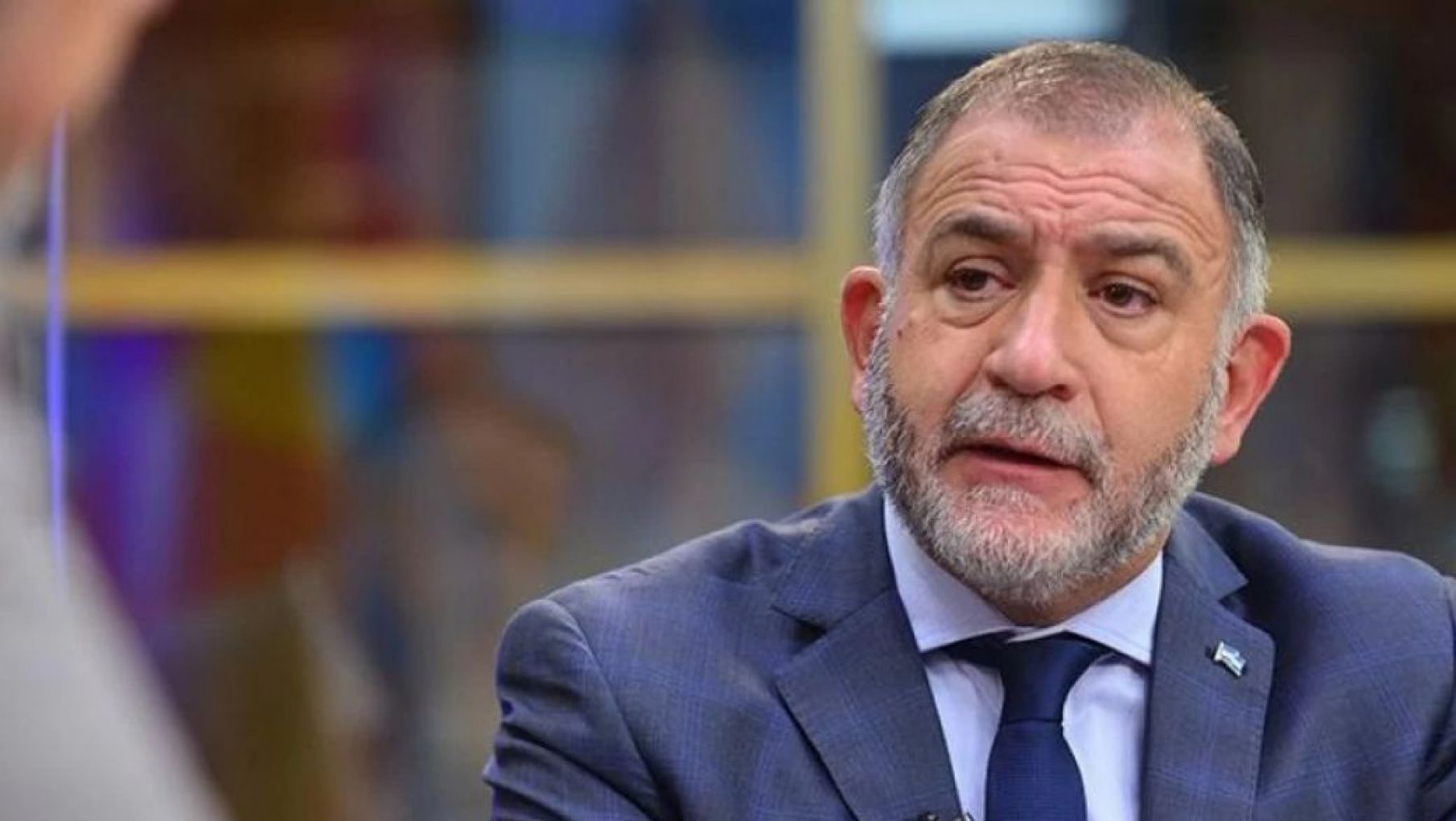 La Corte Suprema falla en contra del Kirchnerismo